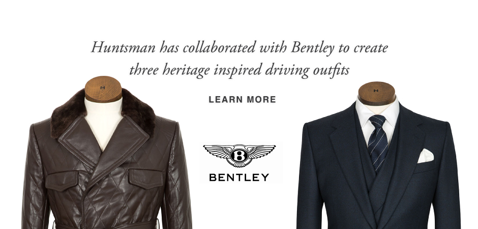 HUN-427 Bentley.jpg